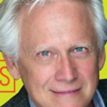 Bruce Davison's Dramatic & Funny in All His NATIVE Nomenclatures