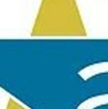 A Classic Theatre Presents George Orwell's 1984