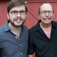 Max Creek Celebrates 48th Anniversary At The Colonial