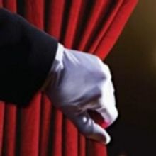 Ensemble Theatre Company Announces Third Annual GHOST LIGHT NIGHT BENEFIT BASH