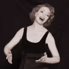 TENDERLY, The Rosemary Clooney Musical Comes to Georgia Ensemble Theatre