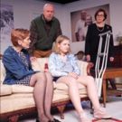 BWW Review: Zeitgeist Stage Company Cements Its Imprint With World Premiere of…