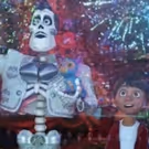Disney's COCO Reaches $500 Million At Worldwide Box Office