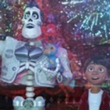 Disney's COCO Reaches $500 Million At Worldwide Box Office