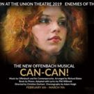 Union Theatre Announces Spring Season: Essential Classics 2019