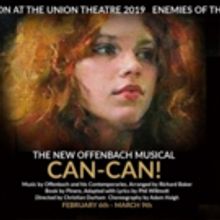 Union Theatre Announces Spring Season: Essential Classics 2019