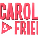 Game Show Network's New Comedic Video-Submission Show, CAROLINE & FRIENDS, Premieres…