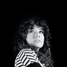 Emily Reo Releases New Single 'Balloon'