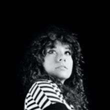 Emily Reo Releases New Single 'Balloon'