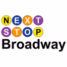 Next Stop Broadway Musical Theater Program For Youth To Begin At DPAC In Summer 2019