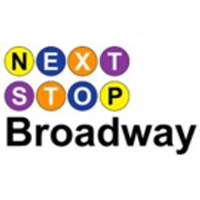 Next Stop Broadway Musical Theater Program For Youth To Begin At DPAC In Summer 2019