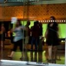 Scottsdale Arts Offers Discounts For Veterans