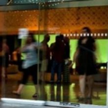 Scottsdale Arts Offers Discounts For Veterans