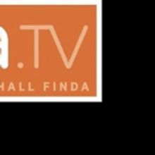 ADVENTURES IN ONLINE DATING Now Streaming on Seeka TV