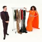 World of Wonder Announces Sickening Summer Slate Including Nine New Shows Debuting WOW Presents Plus