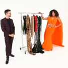 World of Wonder Announces Sickening Summer Slate Including Nine New Shows Debuting…
