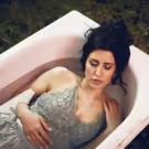 Jazz and Neo-Soul Artist Alba Plano Releases New Single 'I Hope'