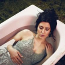 Jazz and Neo-Soul Artist Alba Plano Releases New Single 'I Hope'