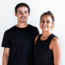 Bangarra Welcomes Two New Dancers