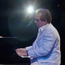 Brazilian Jazz Pianist Ricardo Bacelar Presents Smoldering Romance of Jobim in…