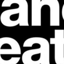 Alliance Theatre And Atlanta Symphony Announce Imaginative Staging Of CANDIDE