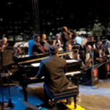 David Berger Jazz Orchestra and Ron Sunshine Celebrate The Great American Songbook…