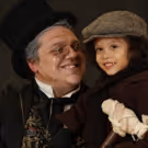 COD College Theater's Production Of A CHRISTMAS CAROL Comes To The MAC