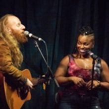 BWW Review: RAGS PARKLAND SINGS THE SONGS OF THE FUTURE at Ars Nova