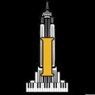 The New York International Piano Competition Returns to Manhattan School Of Music
