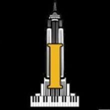 The New York International Piano Competition Returns to Manhattan School Of Music