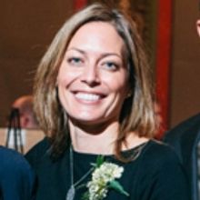 Photo Flash: The Gift Theatre presents GIFT GALA 2017: REVOLUTIONS