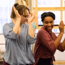 Photo Flash: TWELFTH NIGHT Comes to Alley Theatre