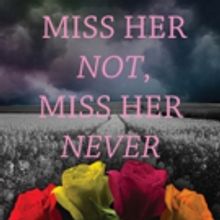 Author Tracey Ryan Comes to The Community Hive