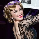 CHICAGO Star Desi Oakley To Make Feinstein's/54 Below Debut With ON REPEAT