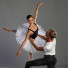 American Repertory Ballet's Princeton Ballet School To Hold 2018 Summer Intensive…