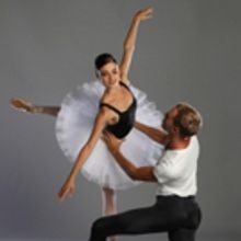 American Repertory Ballet's Princeton Ballet School To Hold 2018 Summer Intensive Aud