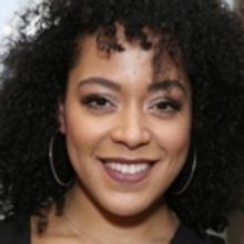 Breaking: Lilli Cooper, Sarah Stiles, and More Complete Chicago Cast of Broadway-Boun