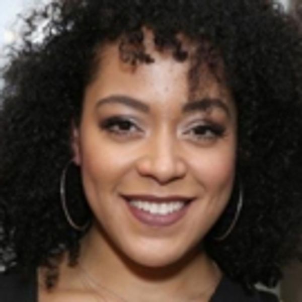 Breaking: Lilli Cooper, Sarah Stiles, and More Complete Chicago Cast of Broadway-Boun Photo