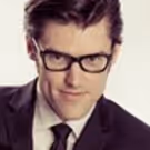 BUDDY - The Buddy Holly Story Comes to American Blues Theater