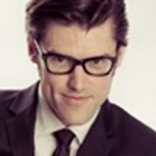 BUDDY - The Buddy Holly Story Comes to American Blues Theater