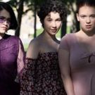 All-Female Teenage Team Debuts Musical In New York