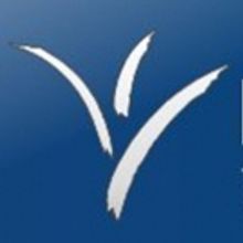 Harris Center Presents Django Festival All-Stars