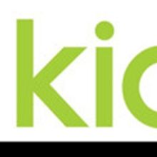 Kidfresh Celebrates 20 Million Frozen Meals Sold