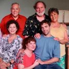 BWW Previews: MIDLANDS THEATRE ROUNDUP in Columbia, SC 9/27 - Chapin Theatre Company presents THINGS MY MOTHER TAUGHT ME!