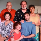 BWW Previews: MIDLANDS THEATRE ROUNDUP in Columbia, SC 9/27 - Chapin Theatre Company…