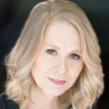 HAMLET's Cheryl White on Making the Transition from TV to Stage