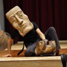 Música, Teatro Y Danza Se Unirán En El Programa 21 De La Orquesta Sinfónica Nacional