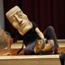 Música, Teatro Y Danza Se Unirán En El Programa 21 De La Orquesta Sinfónica Nacion