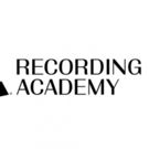 The Recording Academy Prepares for Future Leadership Transition