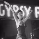 The Gypsy Rose Lee Awards Announce 2017 Winners